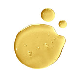 Shop Braes Booty Oil on ZYNAH